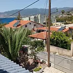 Holiday home Armonia Kalamata