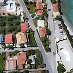 Armonia * Kalamata