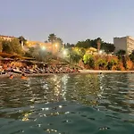 بيت للعطل Armonia كالاماتا