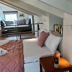 Holiday home Armonia