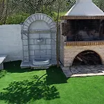 Armonia Holiday home