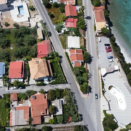 Armonia * Kalamata