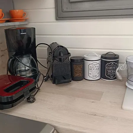 Armonia * Καλαμάτα