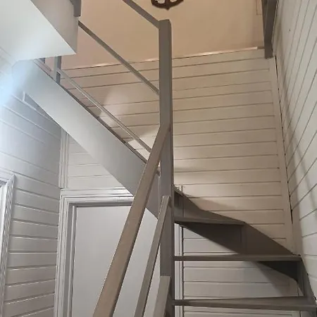 Armonia * Καλαμάτα