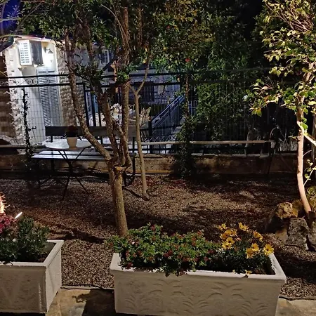 Armonia קלמאטה