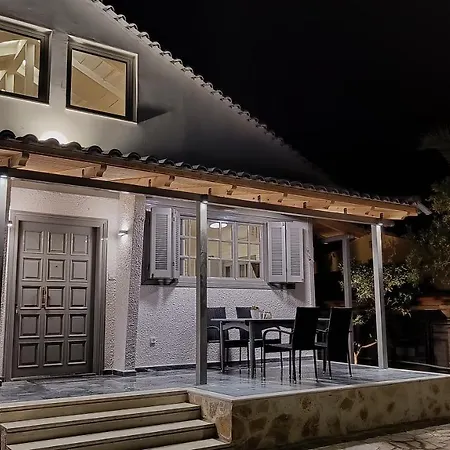 Armonia * Καλαμάτα