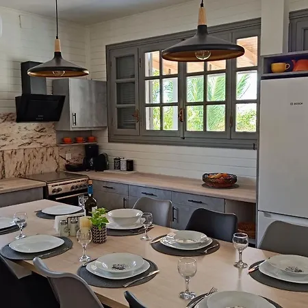 Armonia Καλαμάτα