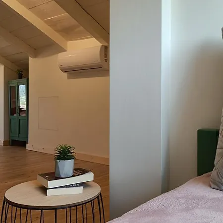 Armonia * Καλαμάτα