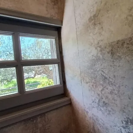 Armonia Καλαμάτα