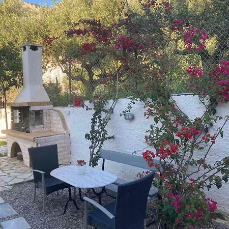 Armonia קלמאטה